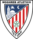 المغرب التطواني